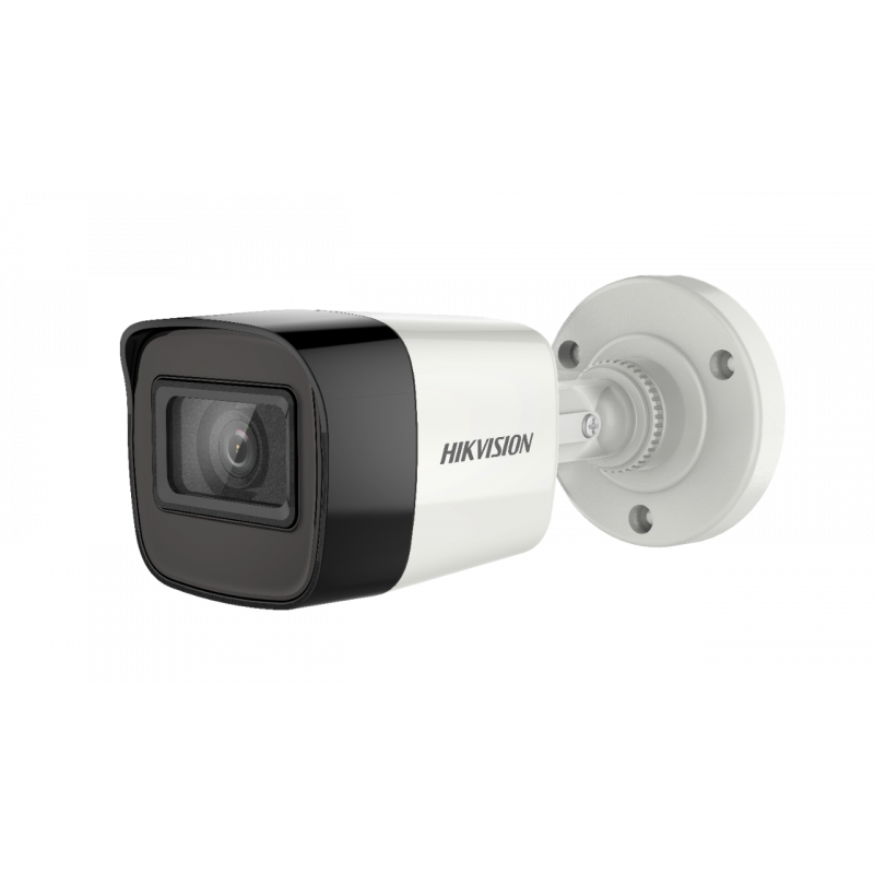 Hikvision turbo hd hot sale 2mp